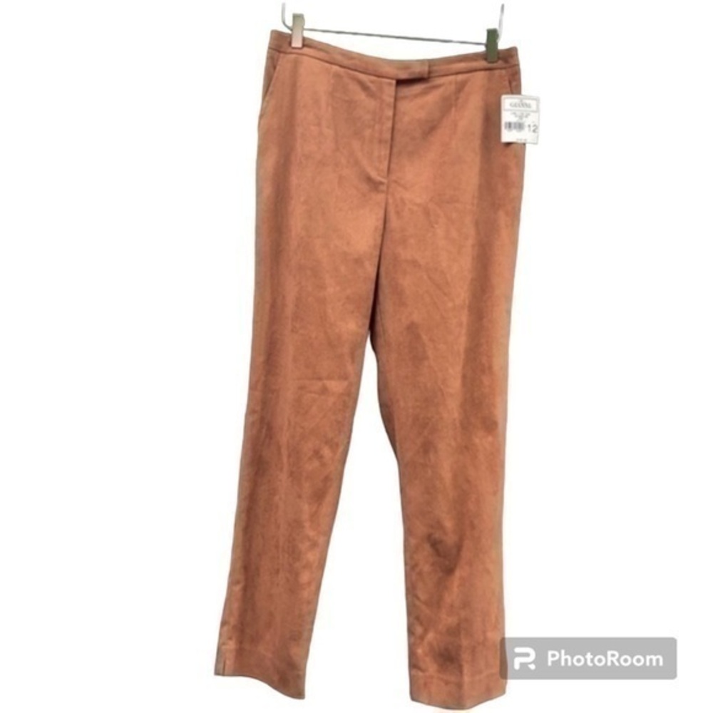 🔥🔥🔥Pants by Gianni🔥🔥